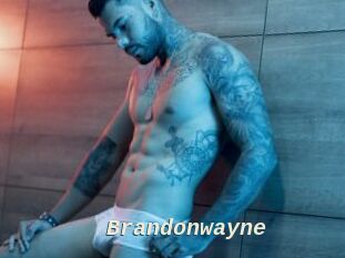 Brandonwayne