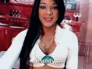 Brandypao