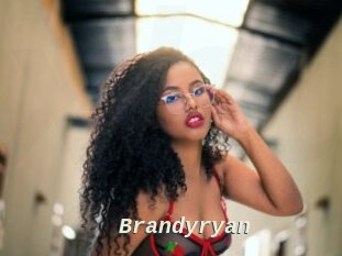 Brandyryan