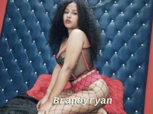Brandyryan