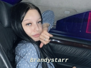 Brandystarr