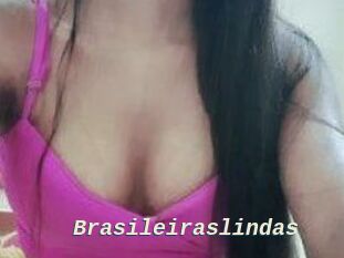 Brasileiraslindas