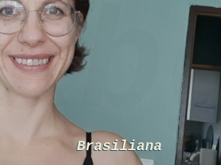 Brasiliana