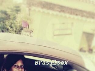 Brasilsex