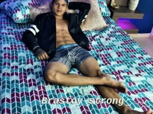 Brastoy_strong