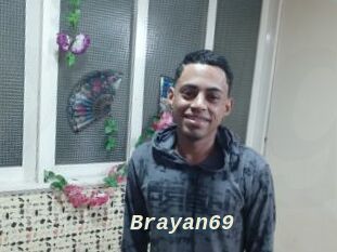 Brayan69