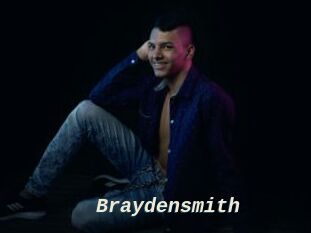 Braydensmith
