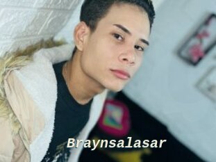 Braynsalasar