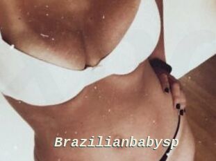 Brazilianbabysp