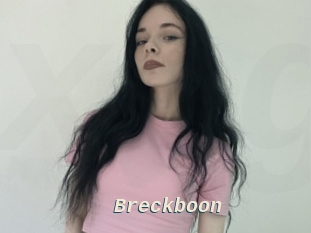 Breckboon