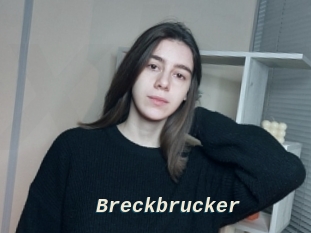 Breckbrucker