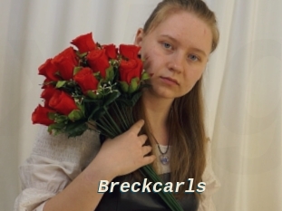 Breckcarls