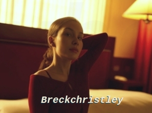 Breckchristley