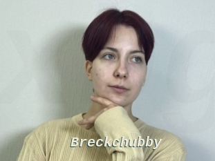 Breckchubby