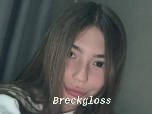 Breckgloss