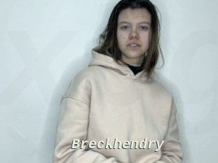 Breckhendry