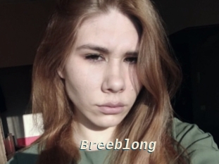 Breeblong