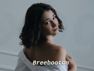 Breebooton