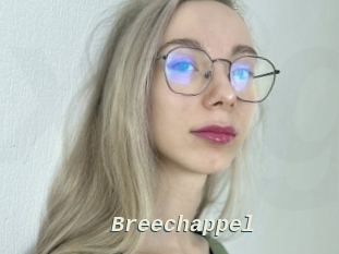 Breechappel