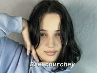 Breechurchey