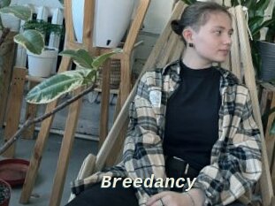 Breedancy
