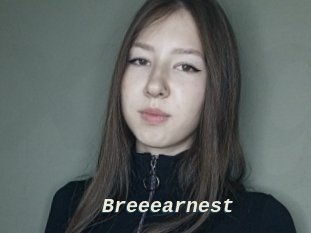 Breeearnest