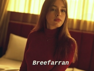 Breefarran