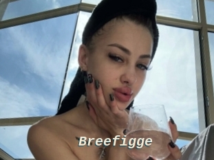Breefigge