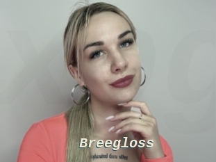 Breegloss