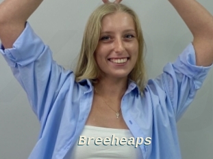 Breeheaps