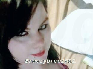 Breezybree1992