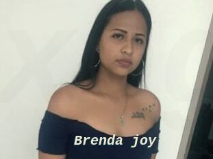 Brenda_joy