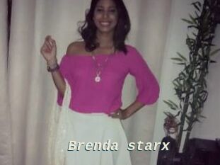 Brenda_starx