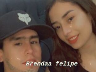 Brendaa_felipe
