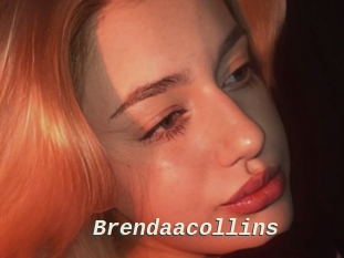 Brendaacollins