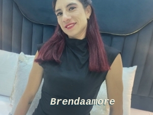 Brendaamore