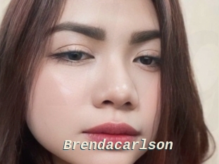 Brendacarlson