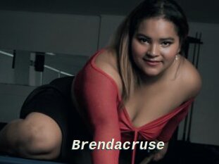 Brendacruse