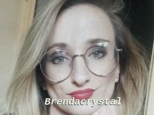 Brendacrystal