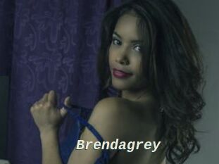 Brendagrey