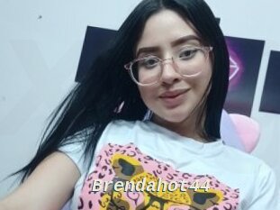Brendahot44