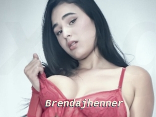 Brendajhenner