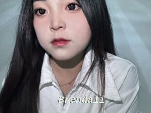 Brendali