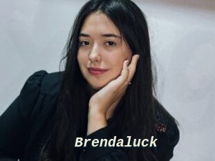 Brendaluck