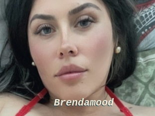 Brendamood