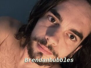 Brendanbubbles
