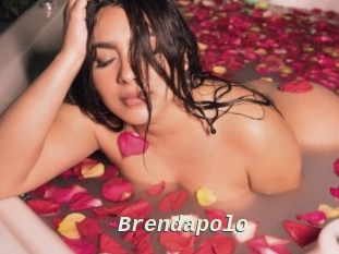 Brendapolo