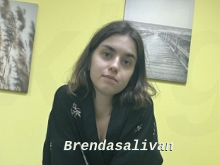 Brendasalivan