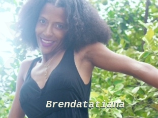 Brendatatiana