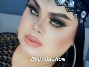 Brendathom